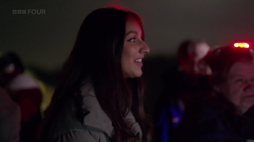 [Image: ci3k2h7oq8ol.jpg]