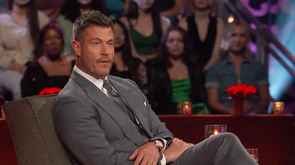 [Image: r1yd0oev2kk8.jpg]