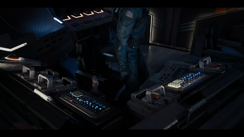 [Image: 61kfg0f7eocf.png]