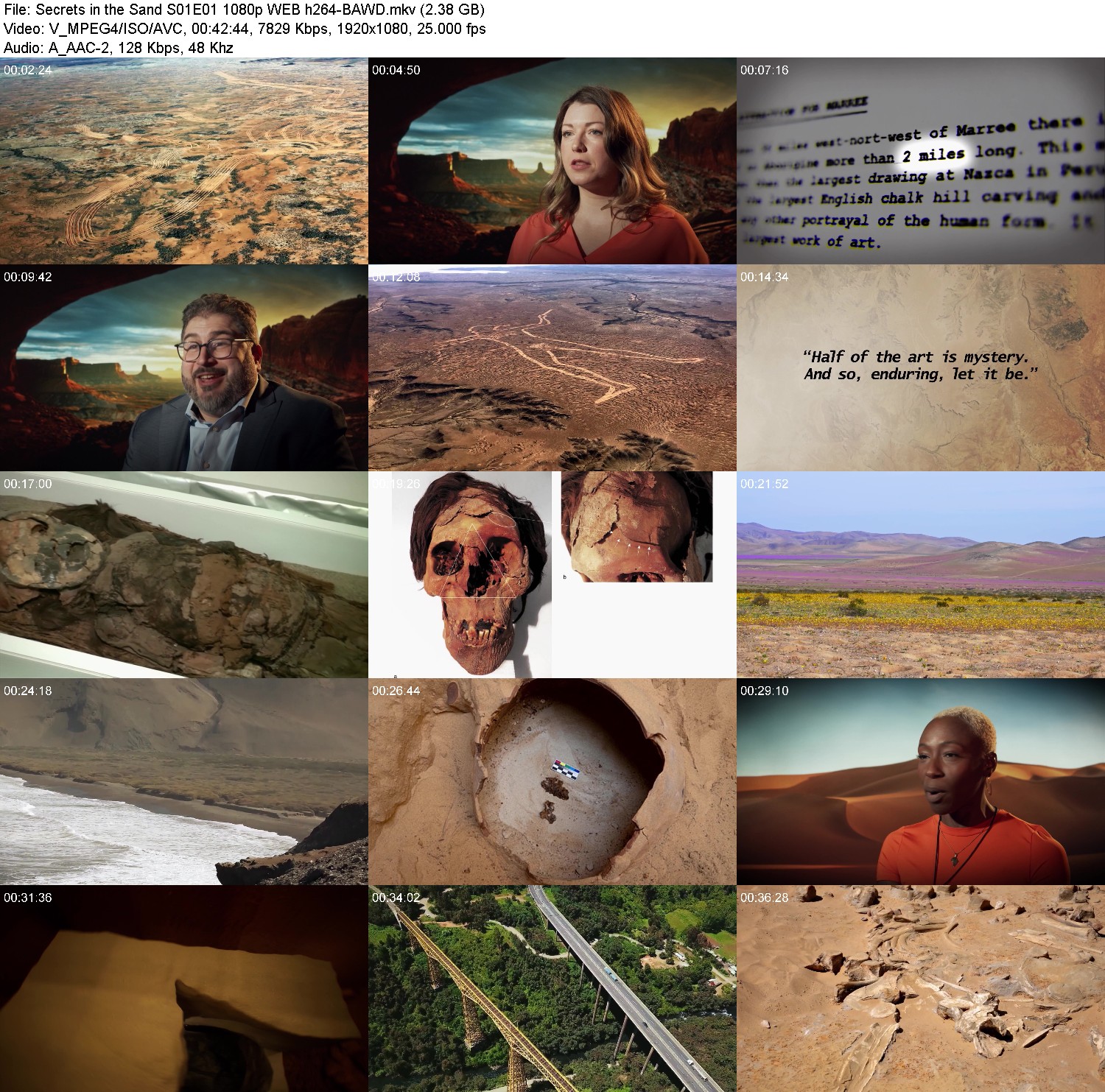 [Image: p3owruj2q9v0.jpg]