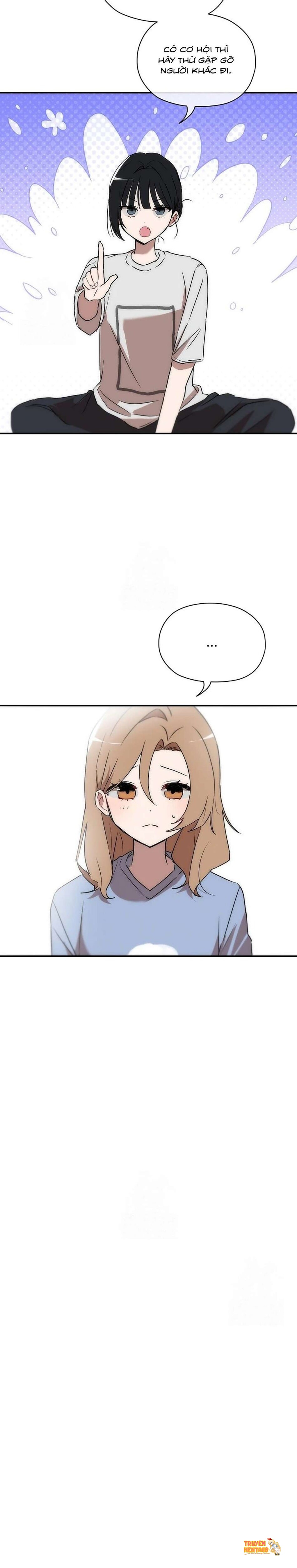 Xem ảnh tmphwxbxmjn trong truyện hentai [không Che] [18+] Cãi Vã Trên Gối - Chapter 14 - hentaitvn.net