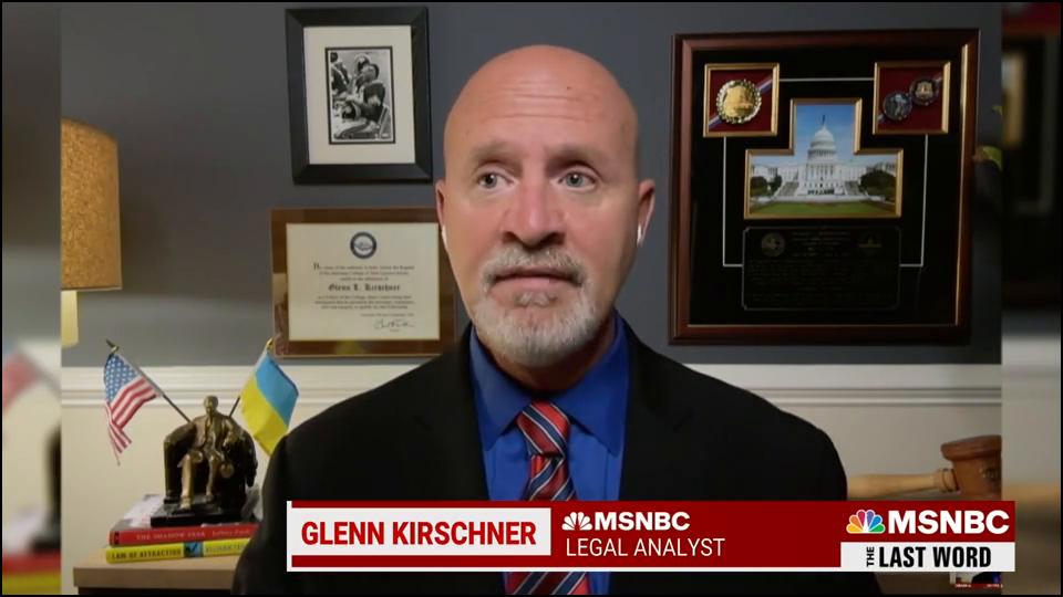 [Image: fsjpr5n0p69b.png]