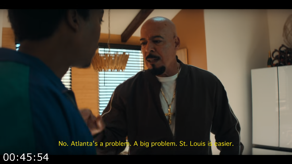 [Image: zgzb8654cubo.png]