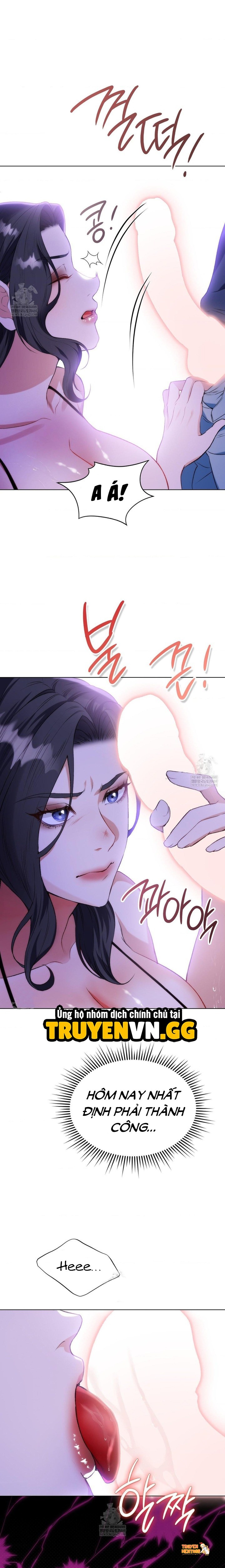 Xem ảnh Hoán Đổi Cuộc Đời - Chapter 3 - tmprt1lchh4 - Truyenhentaiz.net