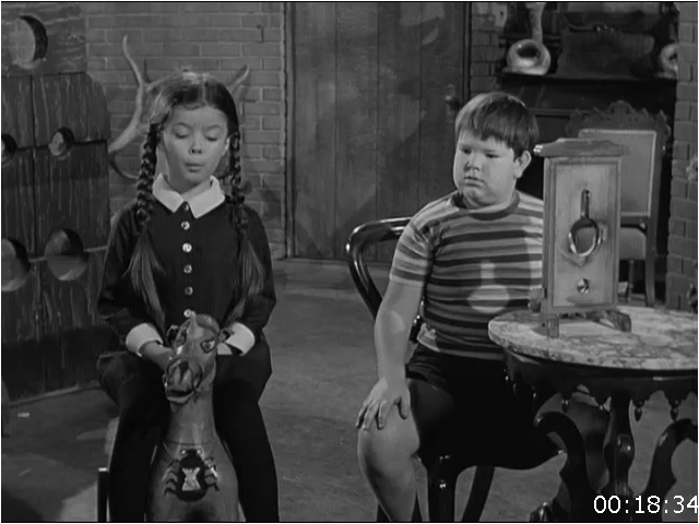 [Image: xxuoc9opa192.png]