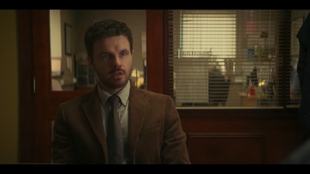 [Image: p5rk4we5ofq7.jpg]