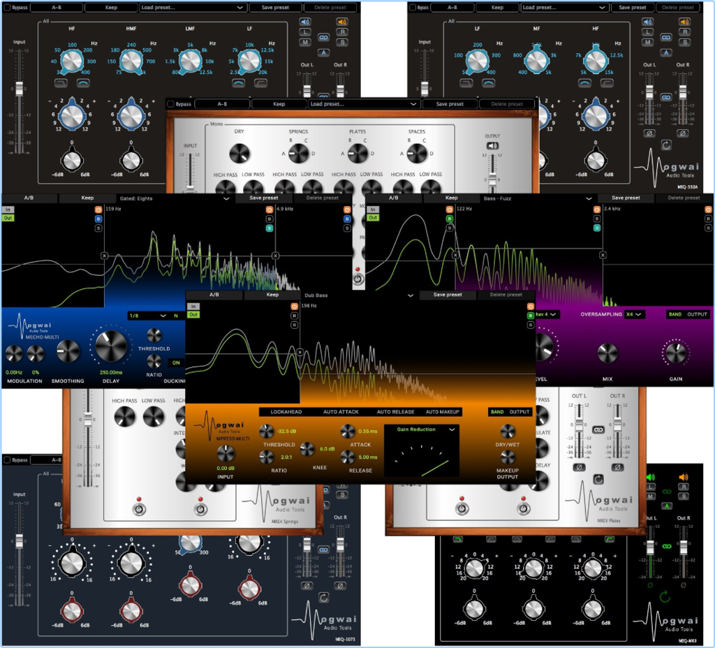 [Image: o4ph4naxmh56.png]