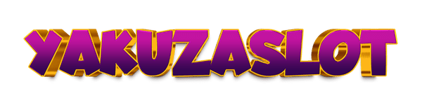 YAKUZASLOT