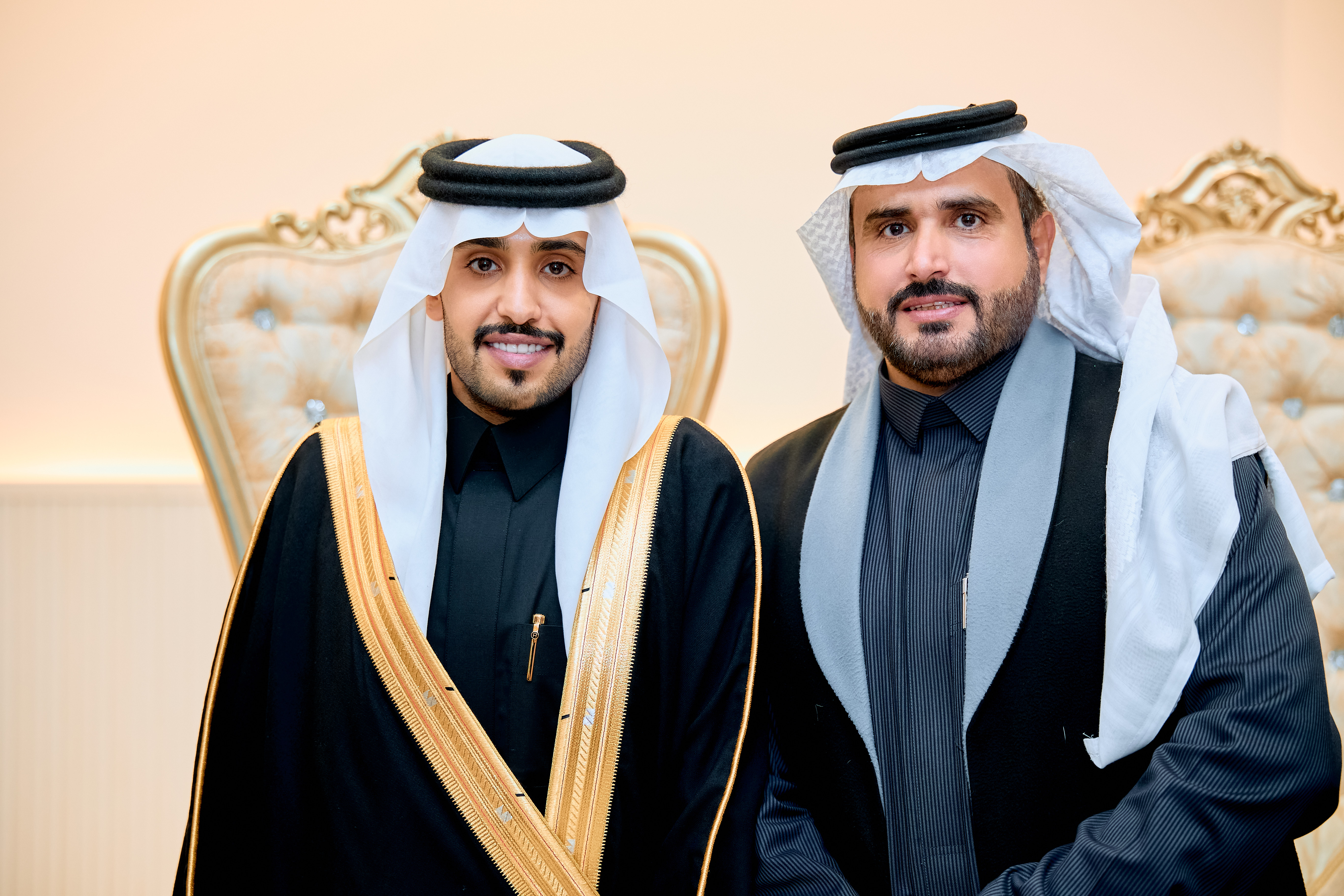 FL-STUDIO-FL-STUDIO-J68A4543