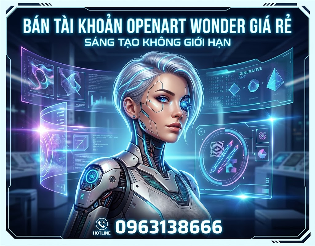 image-png-Expires-1781276839-Google-Access-Id-rails-app-logical-handler-867-iam-gserviceaccount-com