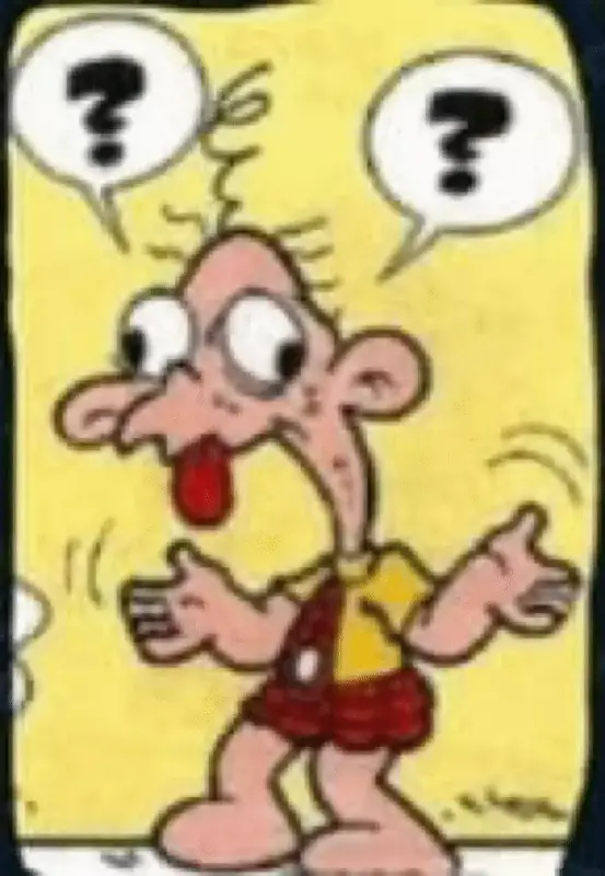[img]