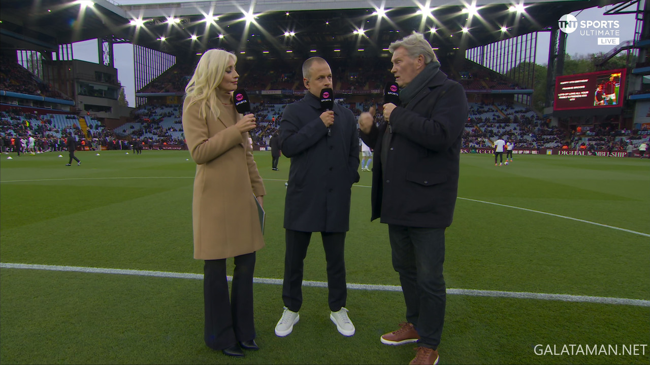 20240427-ASV-CHE-EPL_0-4K.ts_snapshot_03.32.371