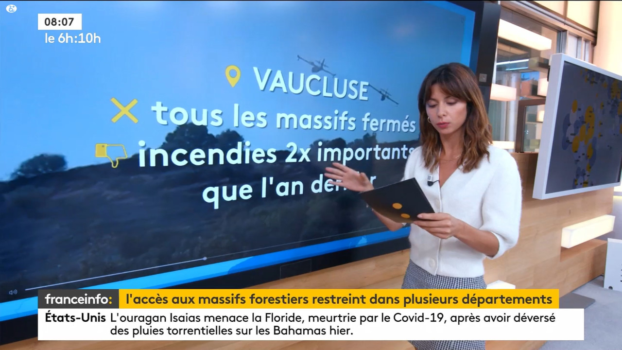08.02 - 08.59.00 - Franceinfo  et tout est plus clair. Pas de descrip....ts_snapshot_00.08.10.088