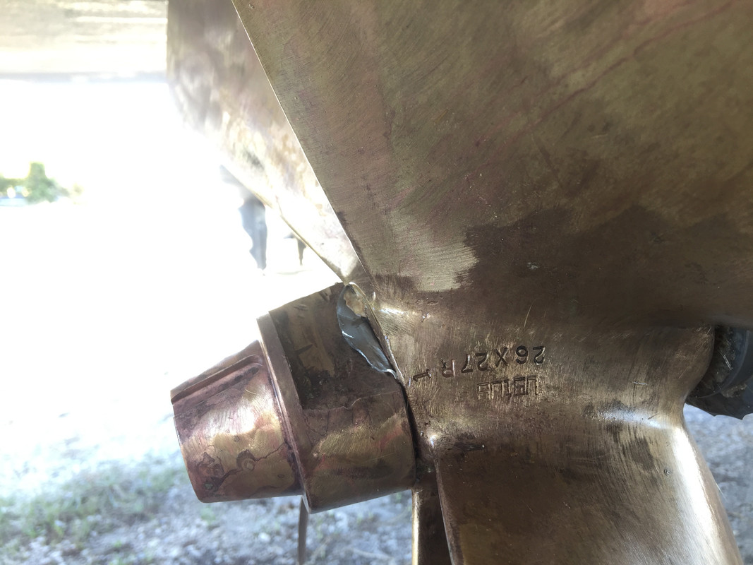 B718F7F6-1885-4E14-B4A9-AF81EB031DEE