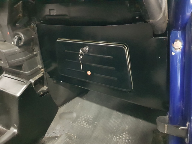 tapatalk_1544631388793