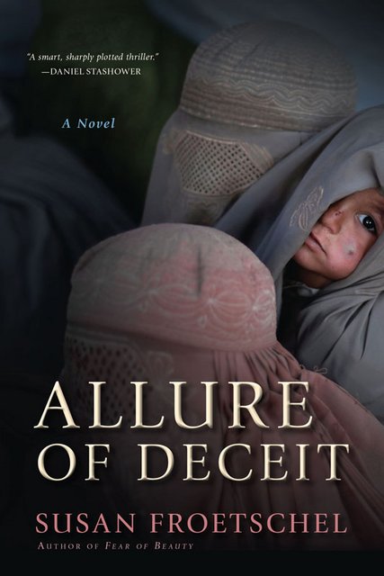 Free Fiction Books