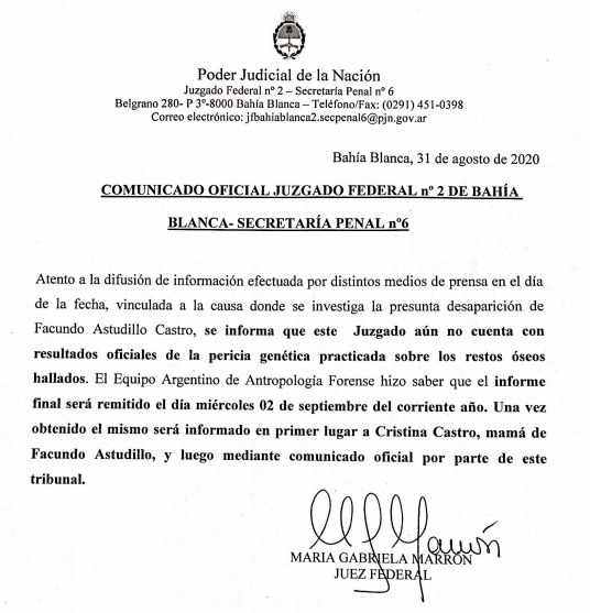 Whats-App-Image-2020-08-31-at-19-29-24