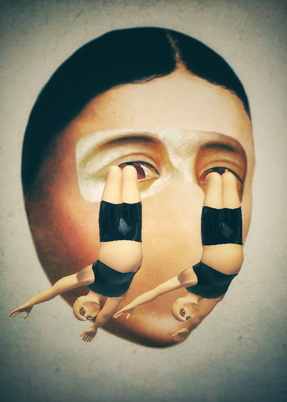 7EE987D3-7335-4209-98A6-D368650EEED8