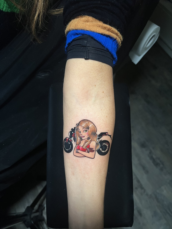 98A4620F-97F2-4E94-B57F-CD9ECAFBBDF4