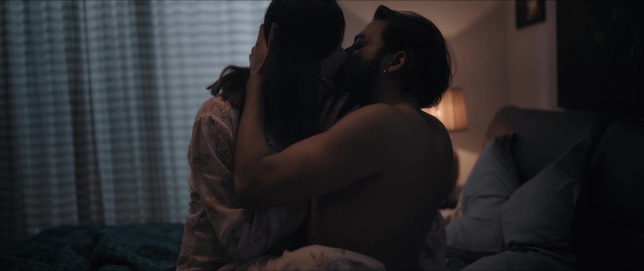 vlcsnap-2025-09-25-01h10m54s755