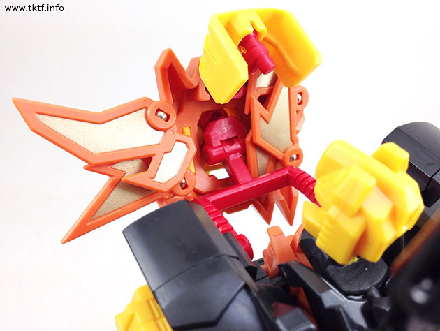 13424745094_9cba069021_o