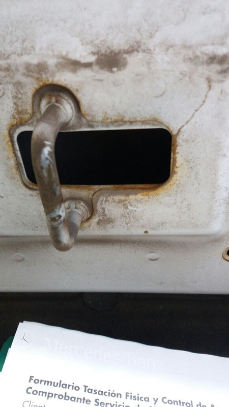 117B9921-7216-47B7-8217-B484BB3951C1