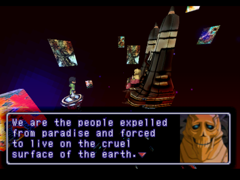PSOGL2_167