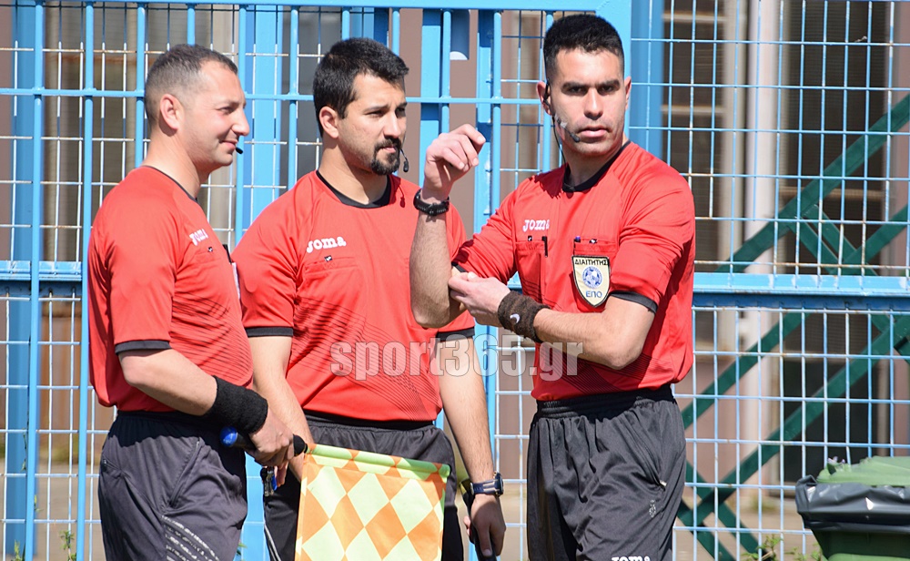 , &Sigma;&chi;&omicron;&lambda;&iota;&kappa;ό &Lambda;&upsilon;&kappa;&epsilon;ί&omega;&nu;: &Mu;&epsilon;&gamma;ά&lambda;&eta; &nu;ί&kappa;&eta;-&pi;&rho;ό&kappa;&rho;&iota;&sigma;&eta; &gamma;&iota;&alpha; &tau;&omicron; 6&omicron; &Gamma;&Epsilon;&Lambda; &Kappa;&alpha;&lambda;&alpha;&mu;ά&tau;&alpha;&sigmaf; &sigma;&tau;&alpha; &pi;έ&nu;&alpha;&lambda;&tau;&iota; &epsilon;&pi;ί &tau;&omicron;&upsilon; 1&omicron;&upsilon; &Epsilon;&Pi;&Alpha;&Lambda; &Tau;&rho;ί&pi;&omicron;&lambda;&eta;&sigmaf; (pics & vid)