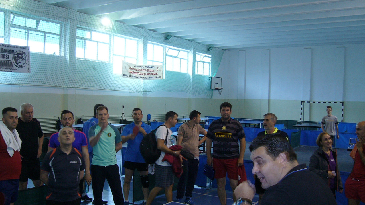 CALARASI 20 MAI 2017 (29)