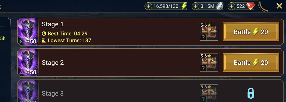 Screenshot 2026 01 15 165932