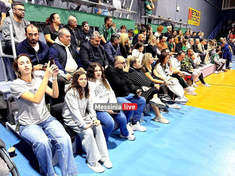 kalamata-olympiakos-IMG-3969