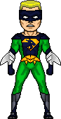 Killer_Shrike_(Earth-1610)