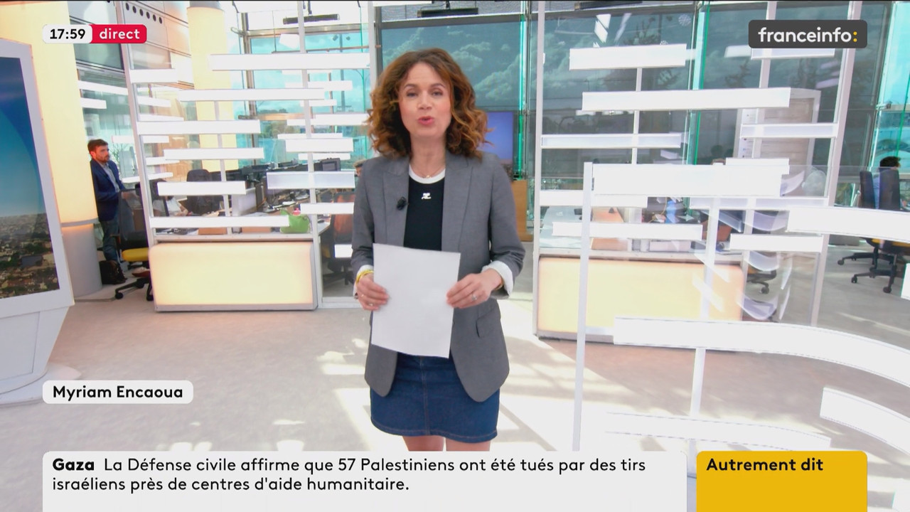 Autrement dit (Franceinfo)_2025_07_20_16_54_37.ts_snapshot_00.06.06.101