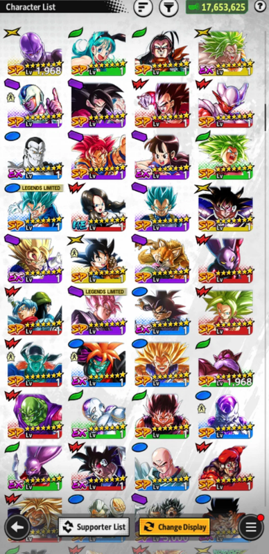 Screenshot 2026 07 27 170856