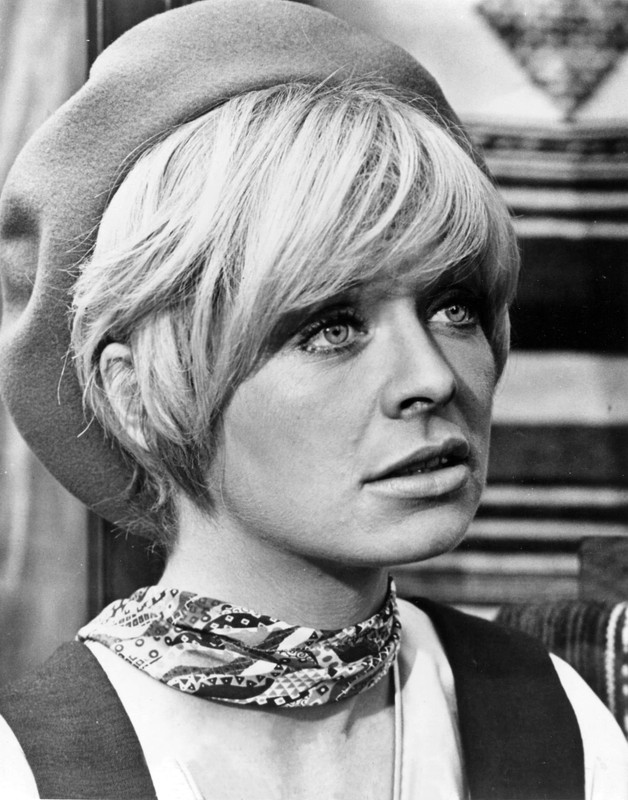 susannah_york_a32