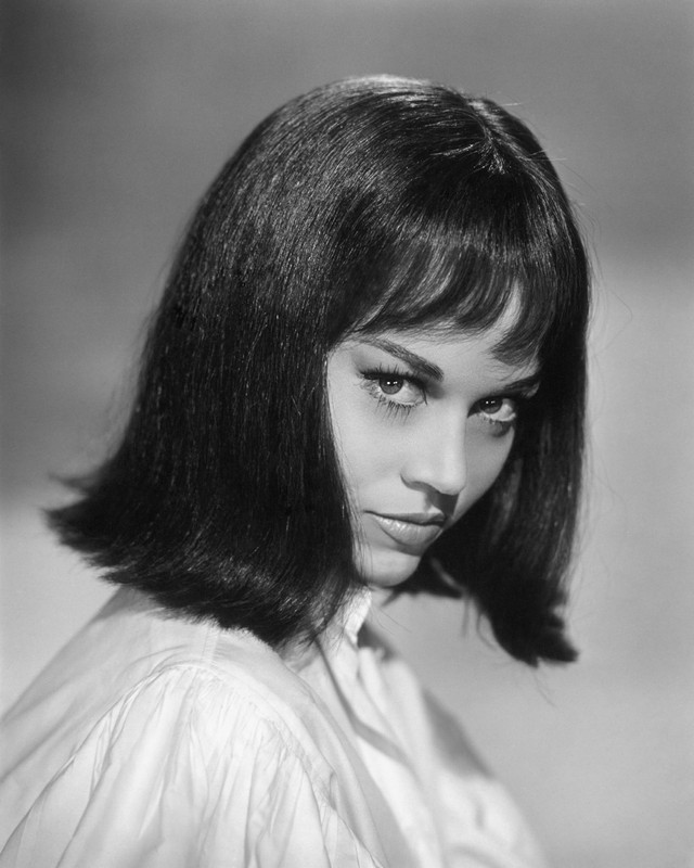 Jane_Fonda_md51