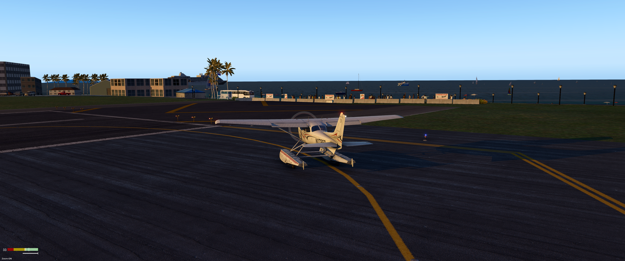 Cessna-172-SP-seaplane-2020-02-17-05-22-