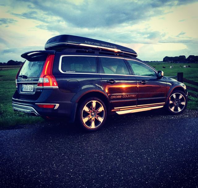 DF48A197-6EF8-40A5-819E-C5E14593A7FA