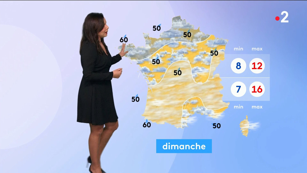 2022-12-23_20_35_Fr2_Meteo.mp4_snapshot_07.57.816