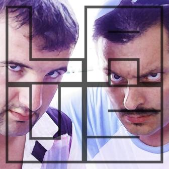 [Slika: Haris-Custovic-Dino-Dvornik-folder.jpg]