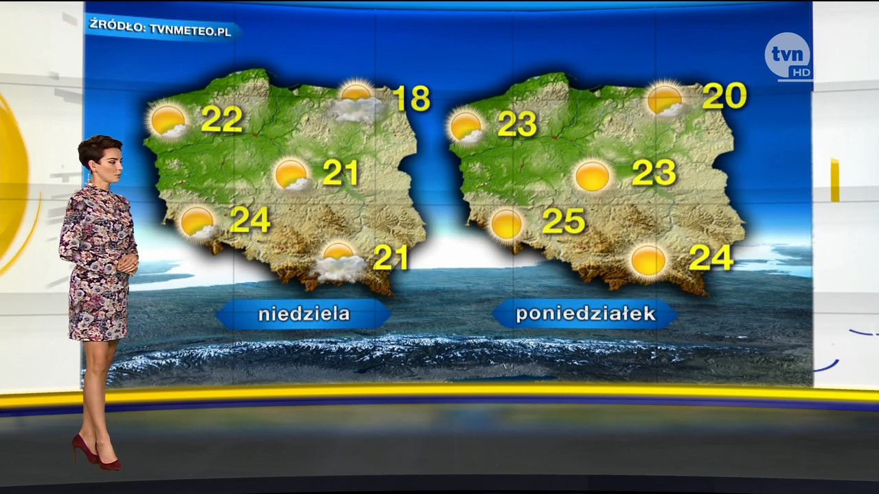 18 09 2020 dorota gardias tvn 8