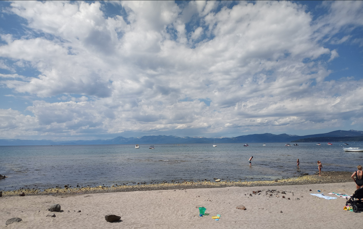 [Image: Lake-Tahoe3.png]
