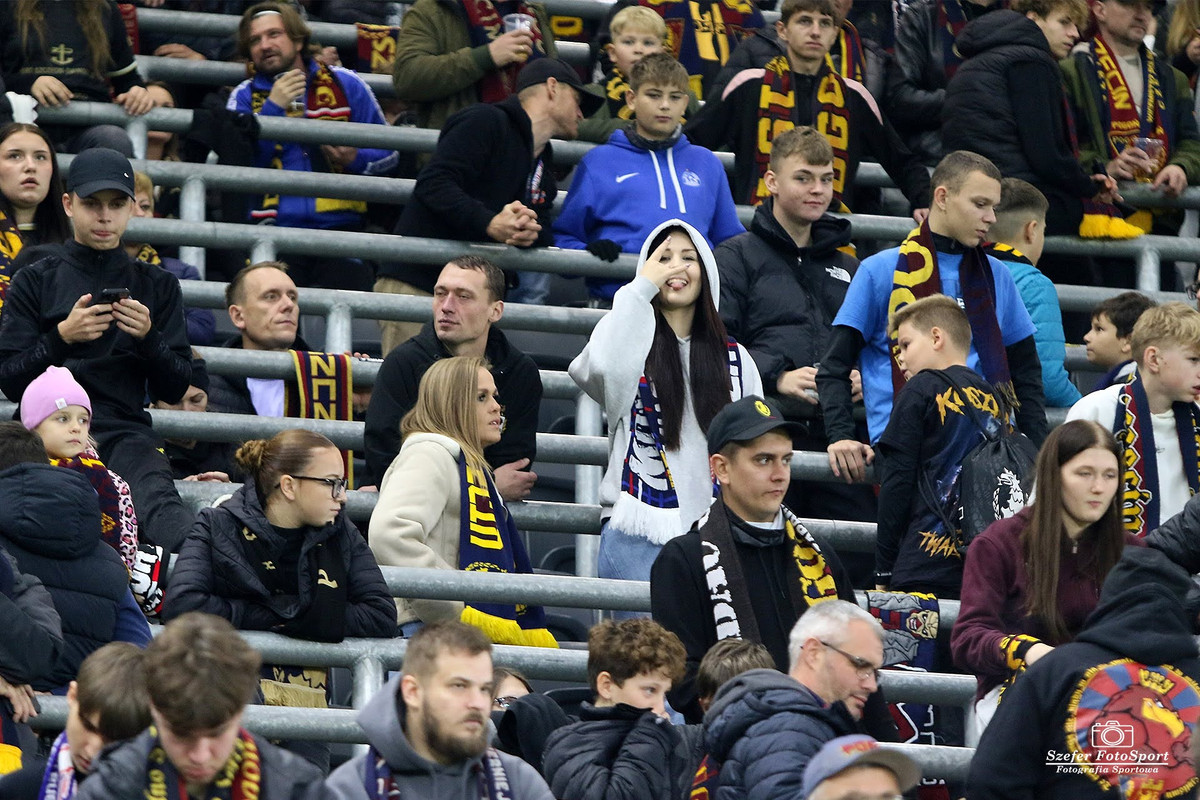34-Pogon-Wisla-Krakow-2025-10-11