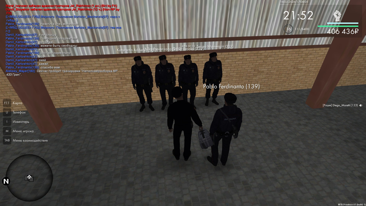 Yb Twfcs LW6xf6QL TWTqj6 8Vg1cy Ys5Qg Og A ay QEamg ZROTd SPXKH4b1QLn3di2ITubmv6TWNw Iy Gq BT3HQFV