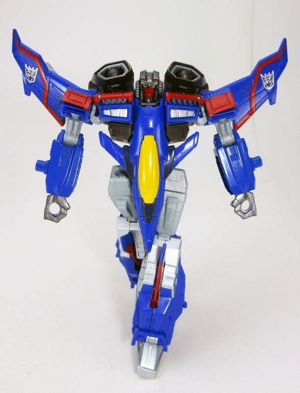 12472236_939113489508394_5501484528549867738_n