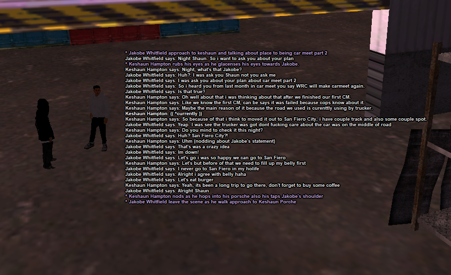 part-1.png