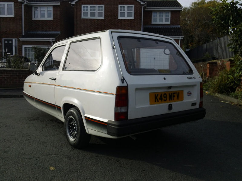 Reliant2.jpg