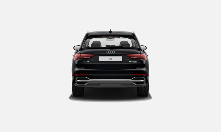 5C51F678-ADBB-4D53-BBAE-806B28863F49