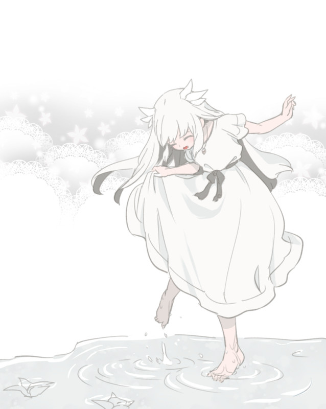 103501599_p8_master1200