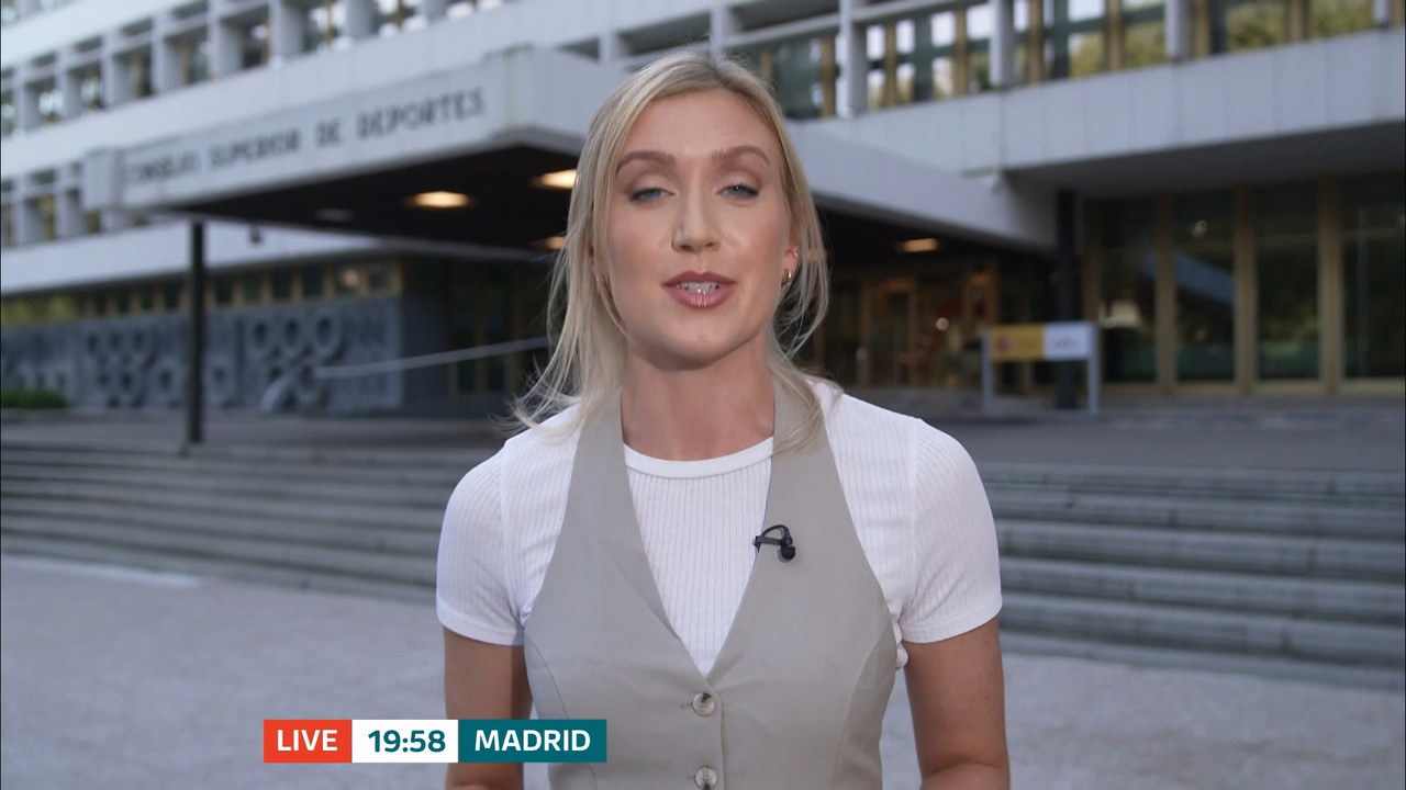 ITV Evening News_20230830_18301930.ts_snapshot_28.36.062